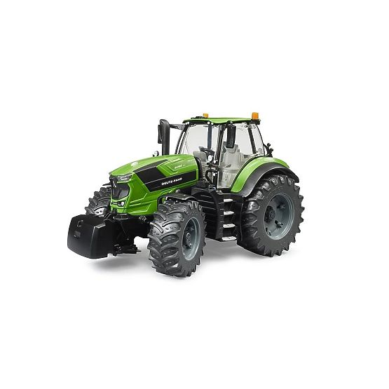 Bruder traktor Deutz-Fahr 8280 TTV