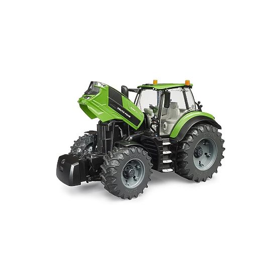 Bruder traktor Deutz-Fahr 8280 TTV