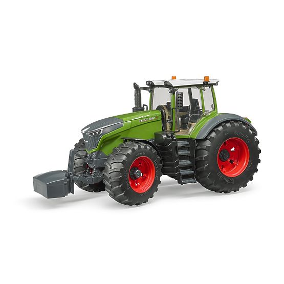 Bruder traktor Fendt 1050 Vario 1:16