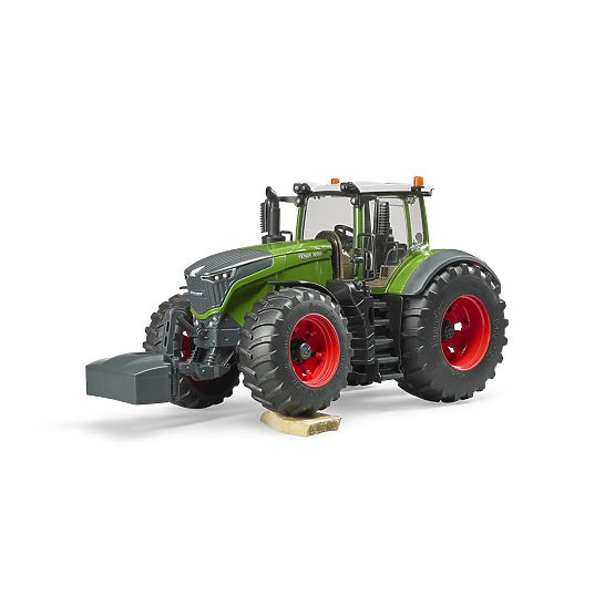 Bruder traktor Fendt 1050 Vario 1:16