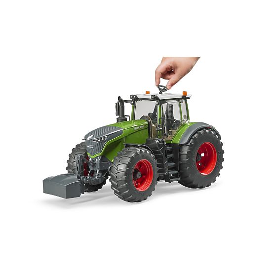Bruder traktor Fendt 1050 Vario 1:16