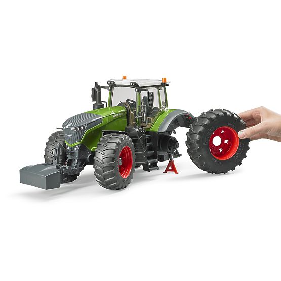 Bruder traktor Fendt 1050 Vario 1:16