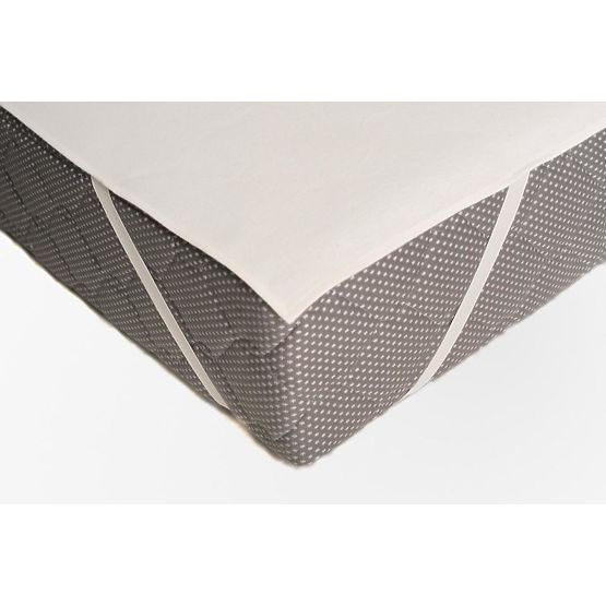 Shield zaštita za madrac