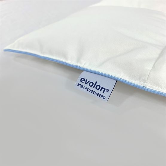Duvet Evolution - 160x200 cm