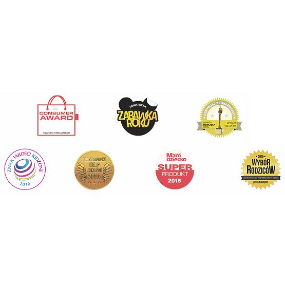 Dekorace za postel DEKORNIK - Hory černá