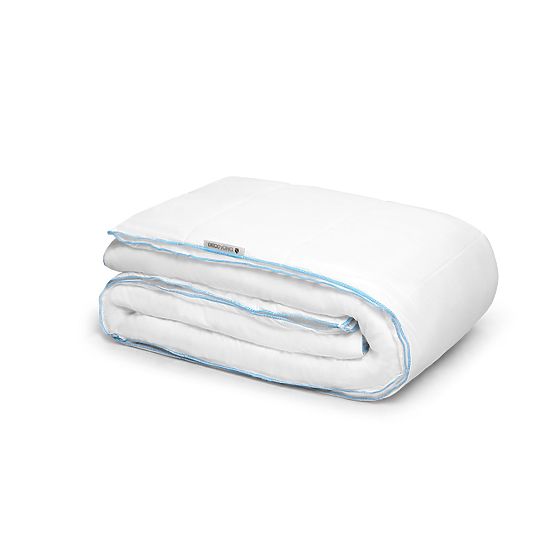 Dekorativna deka TAURUS