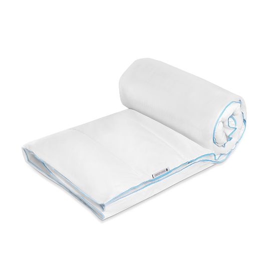 Dekorativna deka TAURUS