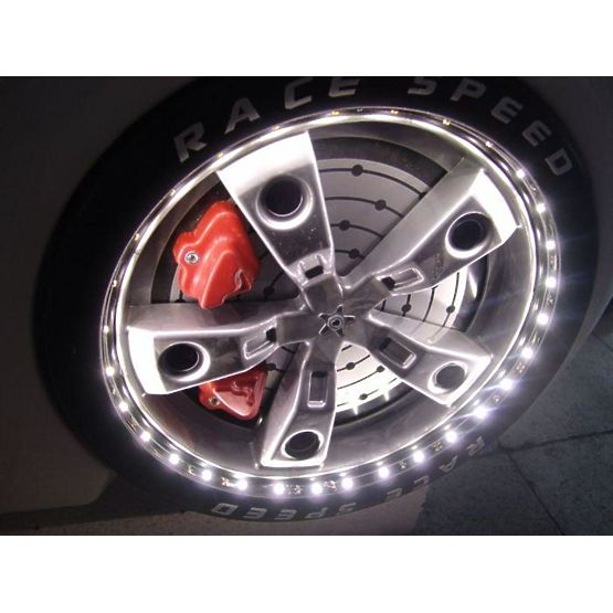 Dětská auto postel Matrix Black