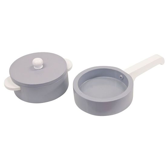 Dětská kuchyňka Provence