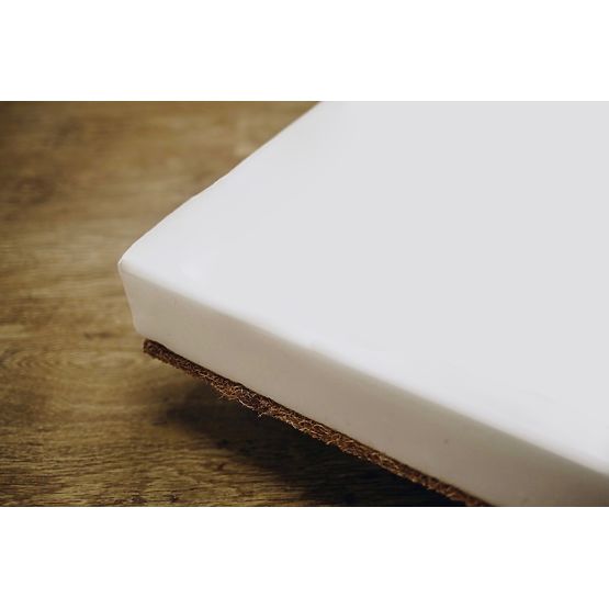 Dječji madrac JUNIOR - 130x70 cm