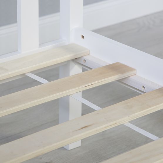 Dětská postel Elen