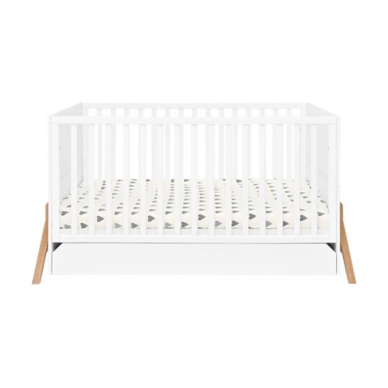 Dječji krevetić Lotti