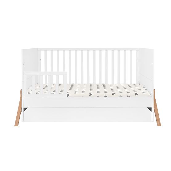 Dječji krevetić Lotti