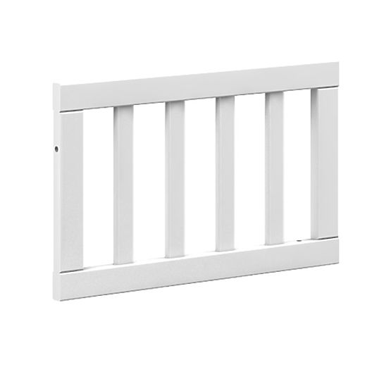 Dječji krevetić Lotti