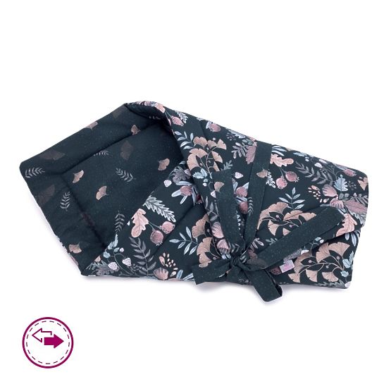 Omotač za bebe Tajni vrt