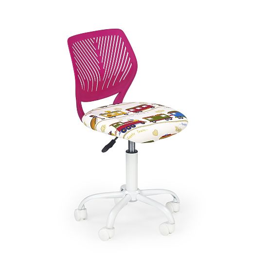 Dětská židle BALI