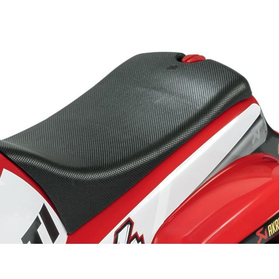 Dětské elektrické vozítko Peg Perégo - Mini Ducati