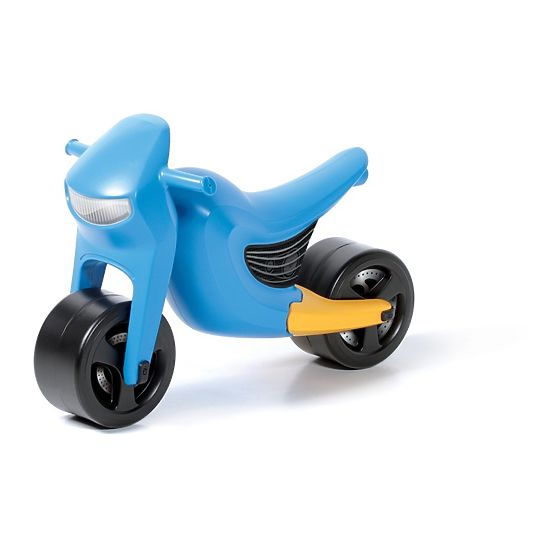 Dětské odrážedlo Brumee - Speedee