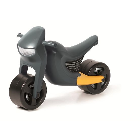 Dětské odrážedlo Brumee - Speedee