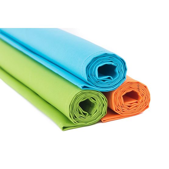 Dječja ležaljka za plažu Mermaid