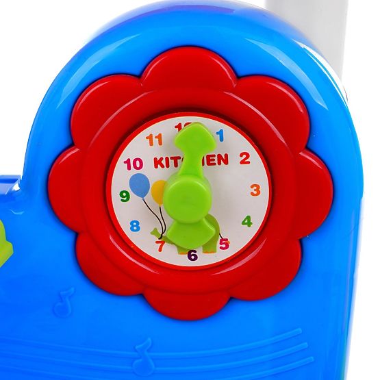 Dětský hrací set Kuchyňka