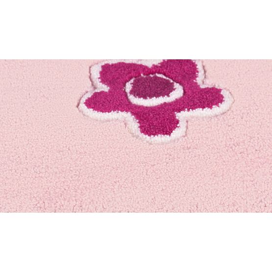 Dětský koberec Berušky