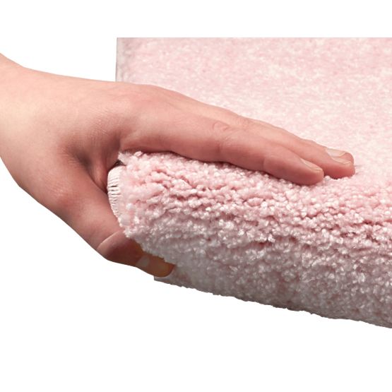 Dětský koberec Berušky