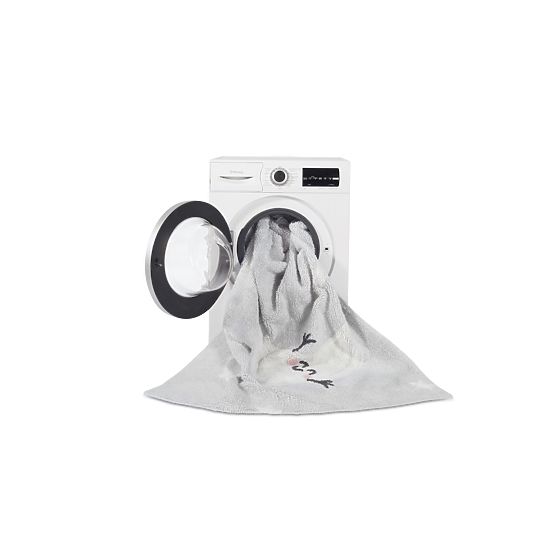  Dětský koberec Happy Moon