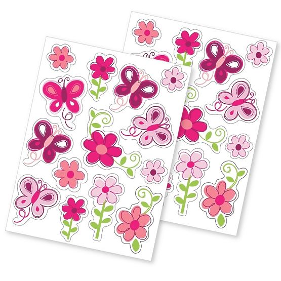 Dětský nočník My Fun