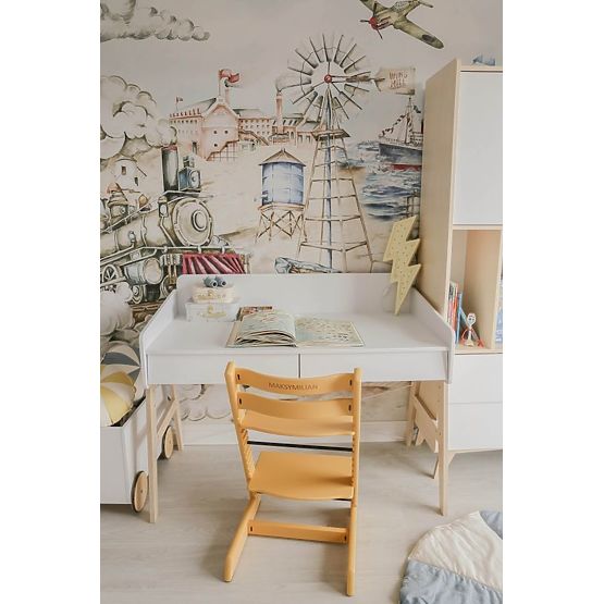 Dječji stol So šezdeset