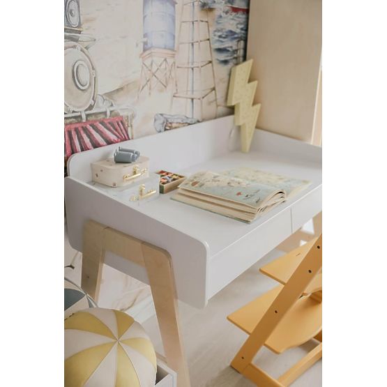 Dječji stol So šezdeset