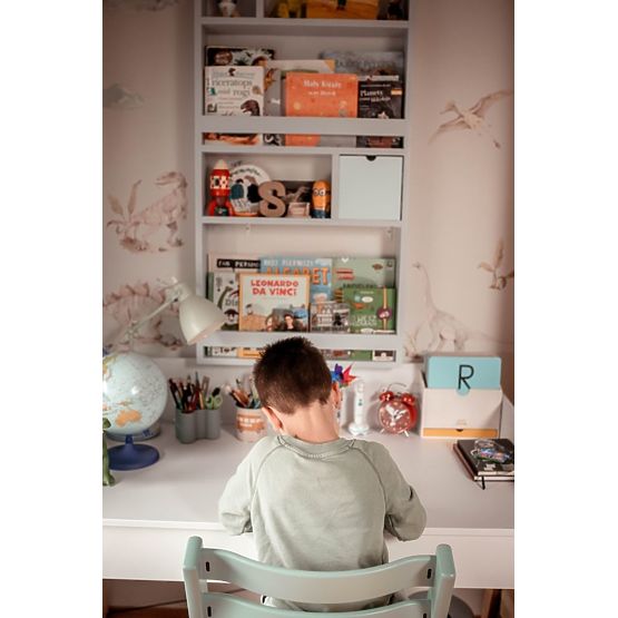 Dječji stol So šezdeset