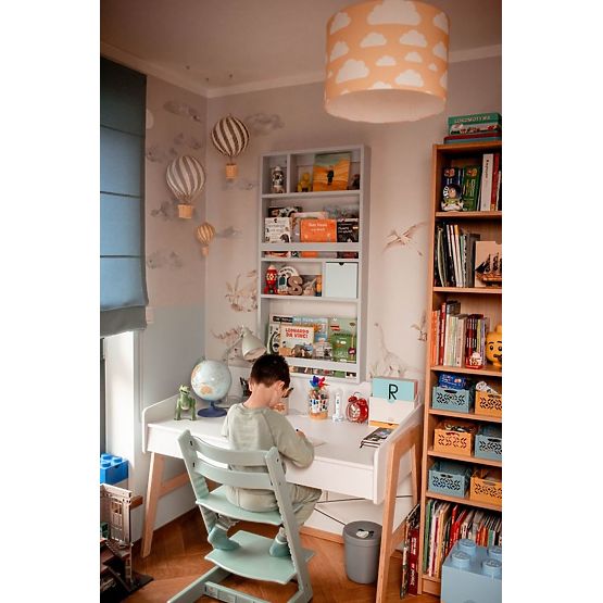 Dječji stol So šezdeset