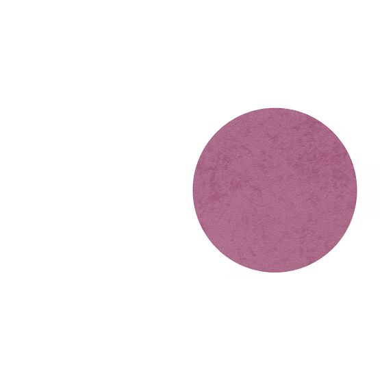 Dječja ergonomska stolica za pisanje prilagođena visini 119-142 cm - ružičasta