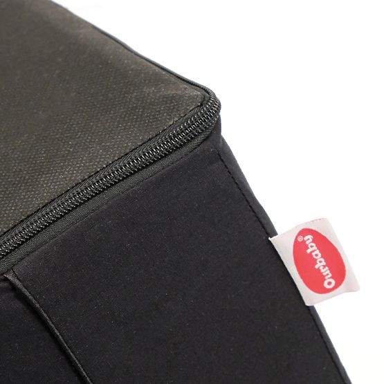 Dječja fotelja - Kitovi