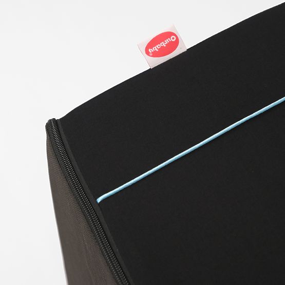 Dječja foteljica - Svemirski dinosauri