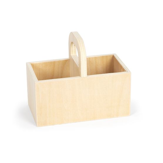 Dječja industrijska kuhinjica s kuhinjskim otokom