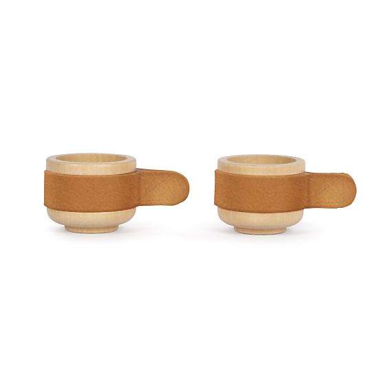 Dječja industrijska kuhinjica s kuhinjskim otokom