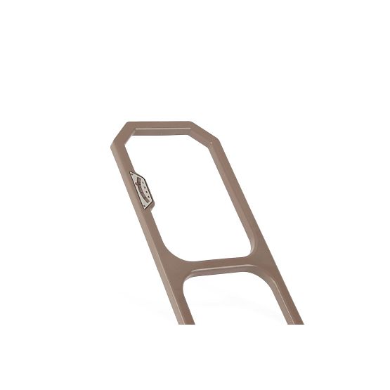 Dječja kosilica za travu