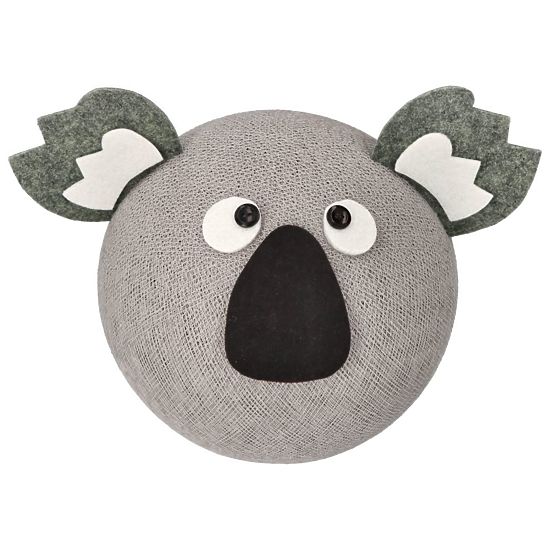 Dječja lampa ZooCobo koala medvjed
