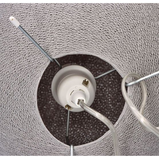 Dječja lampa ZooCobo koala medvjed