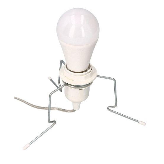 Dječja lampa ZooCobo koala medvjed