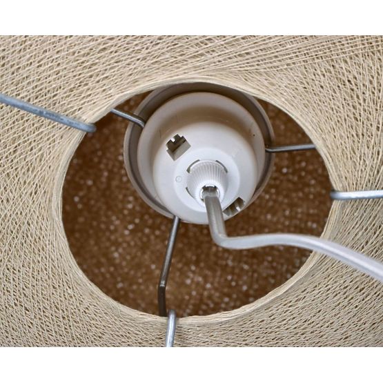 Dječja lampa ZooCobo pas