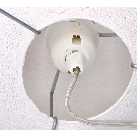 Dječja lampa ZooCobo slavina