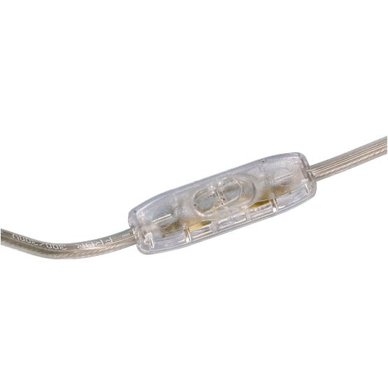 Dječja lampa ZooCobo slavina
