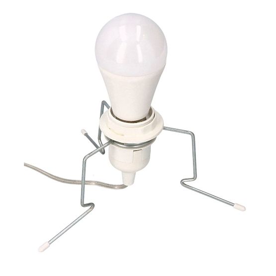 Dječja lampa ZooCobo slavina