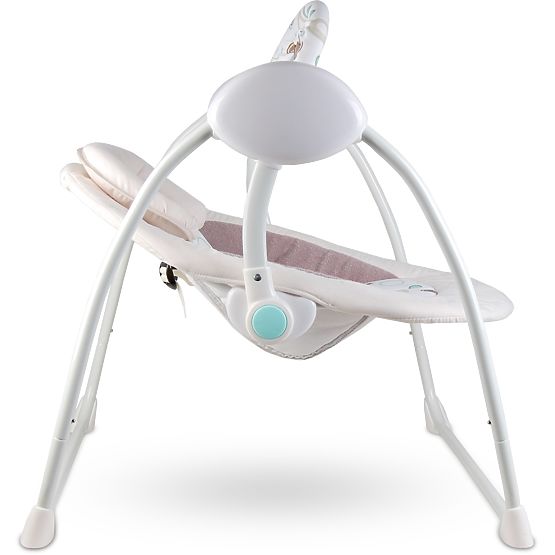 Dječja ljuljačka LIONELO Ruben