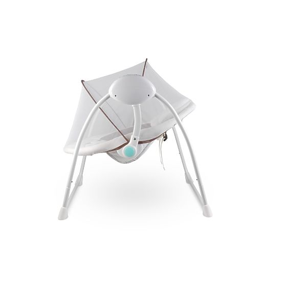 Dječja ljuljačka LIONELO Ruben