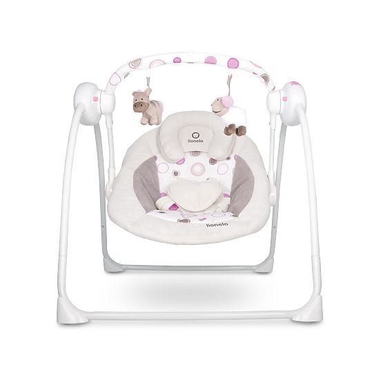 Dječja ljuljačka LIONELO Ruben