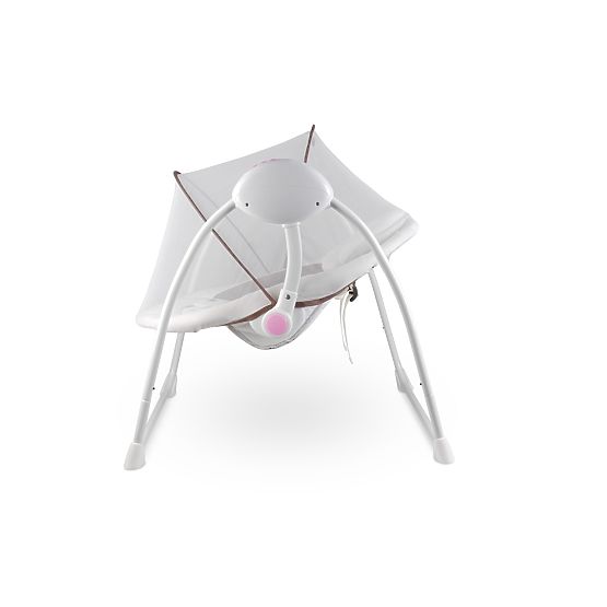 Dječja ljuljačka LIONELO Ruben